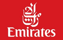 Emirates