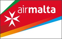 Airmalta