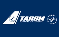 Tarom