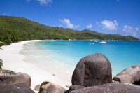 Emirates to operate double daily services to the Seychelles
